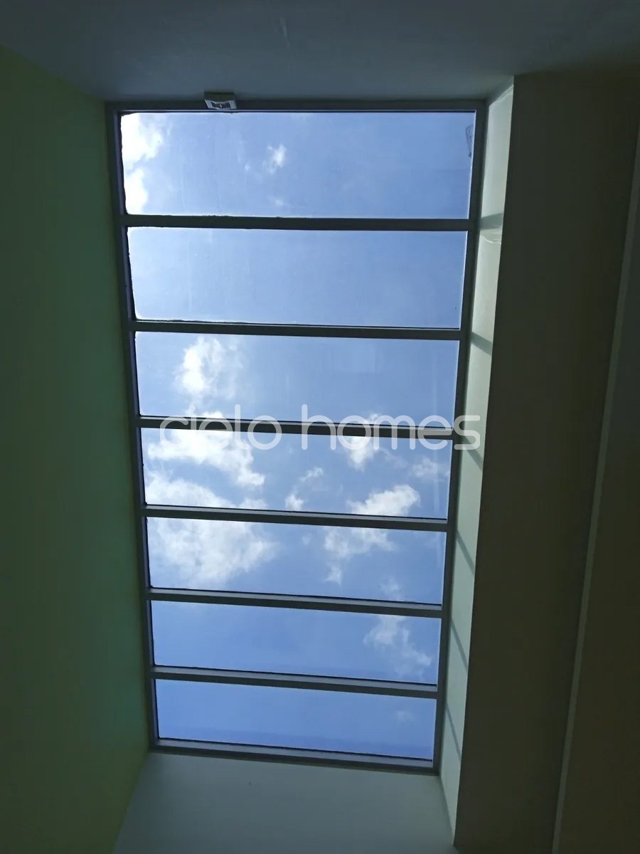 Apartment in Glyfada, Attica, Greece 5 - 16727817