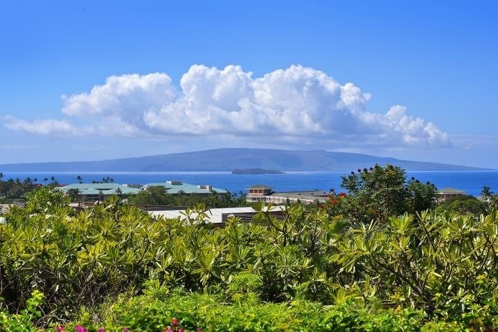 Condo in Kihei, Hawaii, United States 3 - 16727400