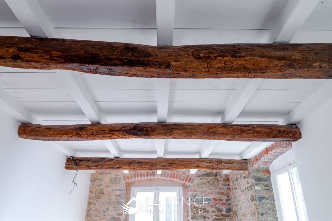 Apartment in Riomaggiore, Liguria, Italy 4 - 16724514
