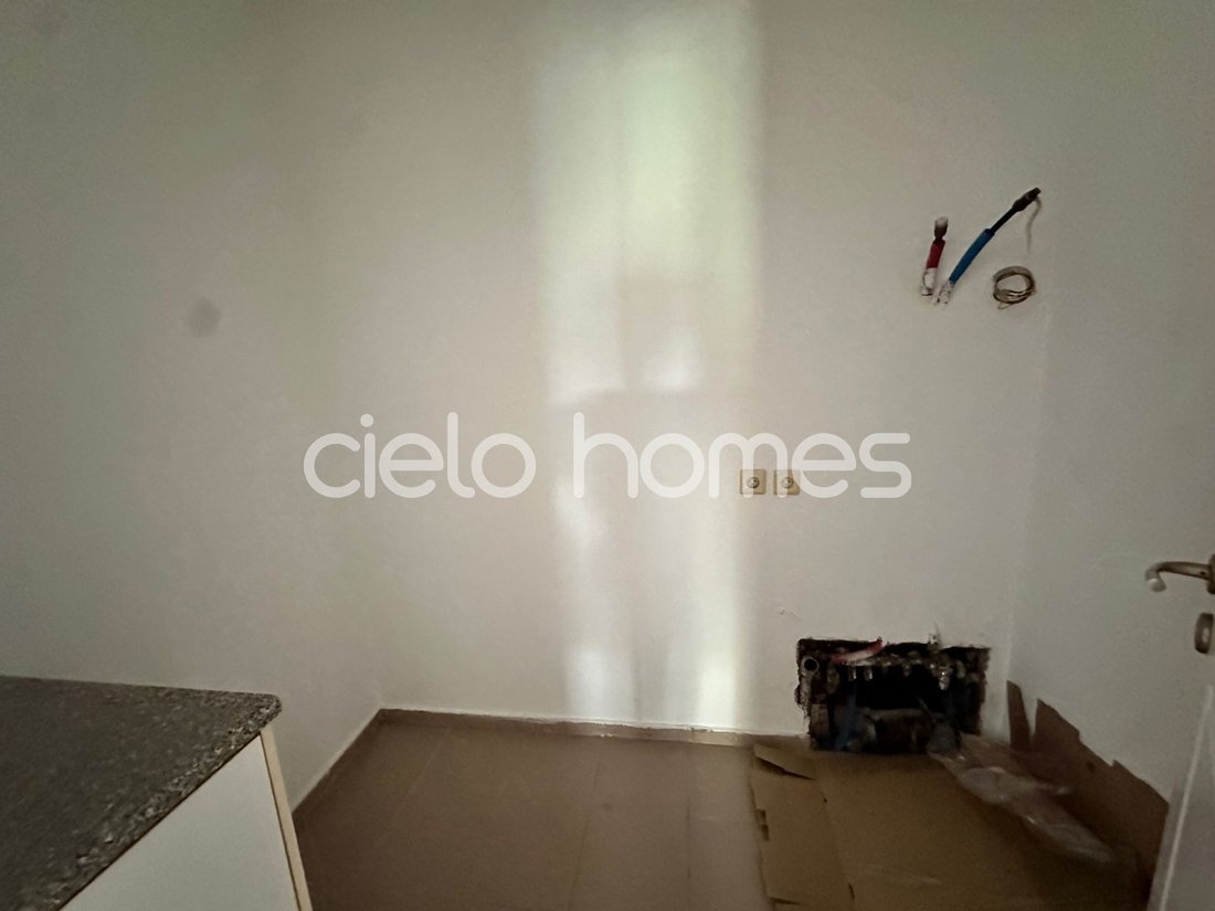 Apartment in Glyfada, Attica, Greece 2 - 16727795