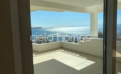 Apartamento en Voula, Ática, Grecia 1