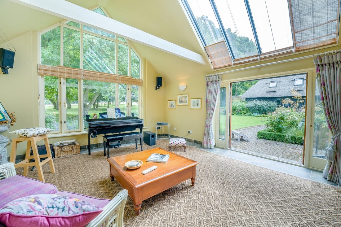 House in Petham, England 5 - 16720912