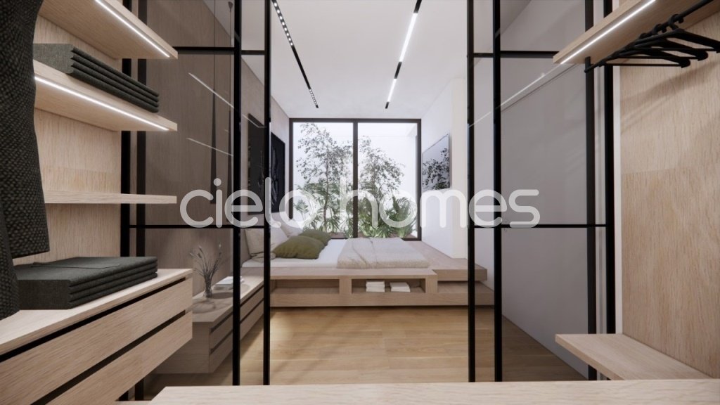 Apartment in Glyfada, Attica, Greece 2 - 16727826