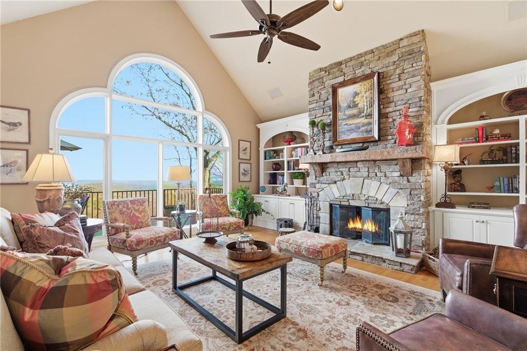 House in Jasper, Georgia, United States 3 - 16726000