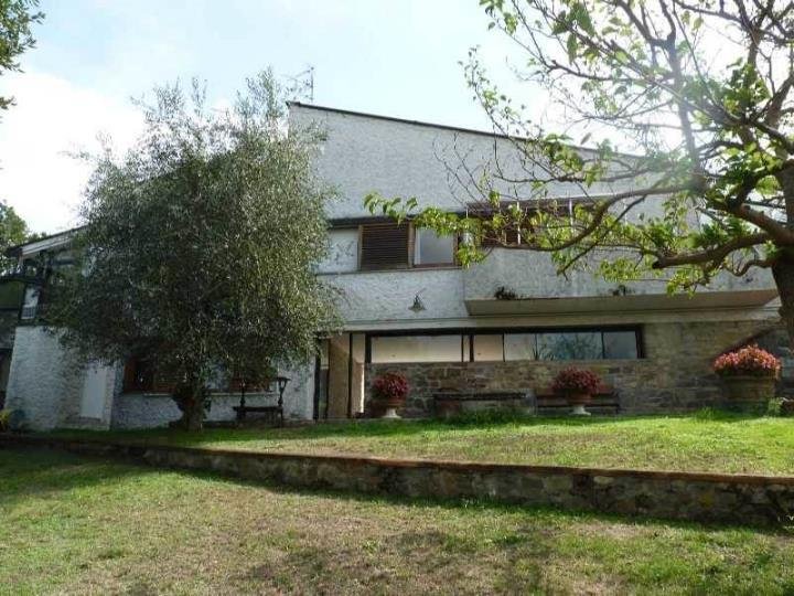 Villa a Centro, Impruneta, Toscana 3 - 16721957