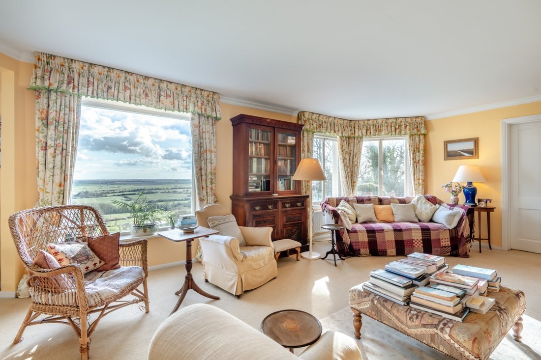 House in Lympne, England 5 - 16720876