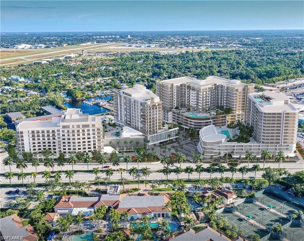 Condo in Naples, Florida, United States 2 - 16721257