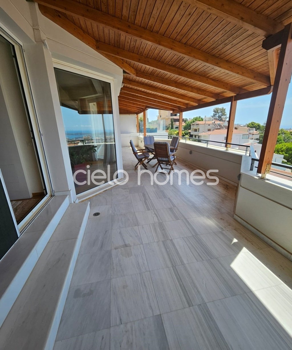 House in Voula, Attica, Greece 2 - 16727930