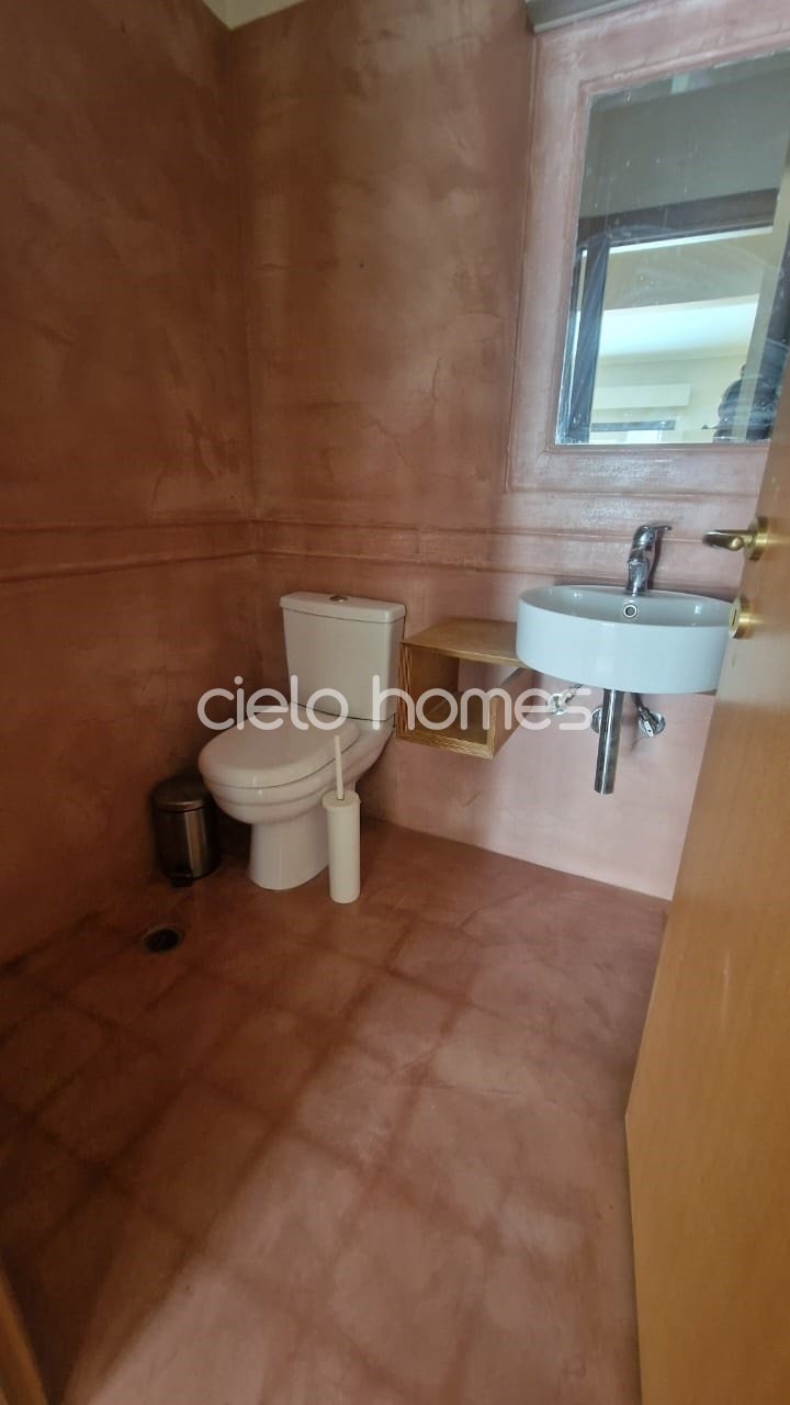 Apartment in Voula, Attica, Greece 5 - 16727947