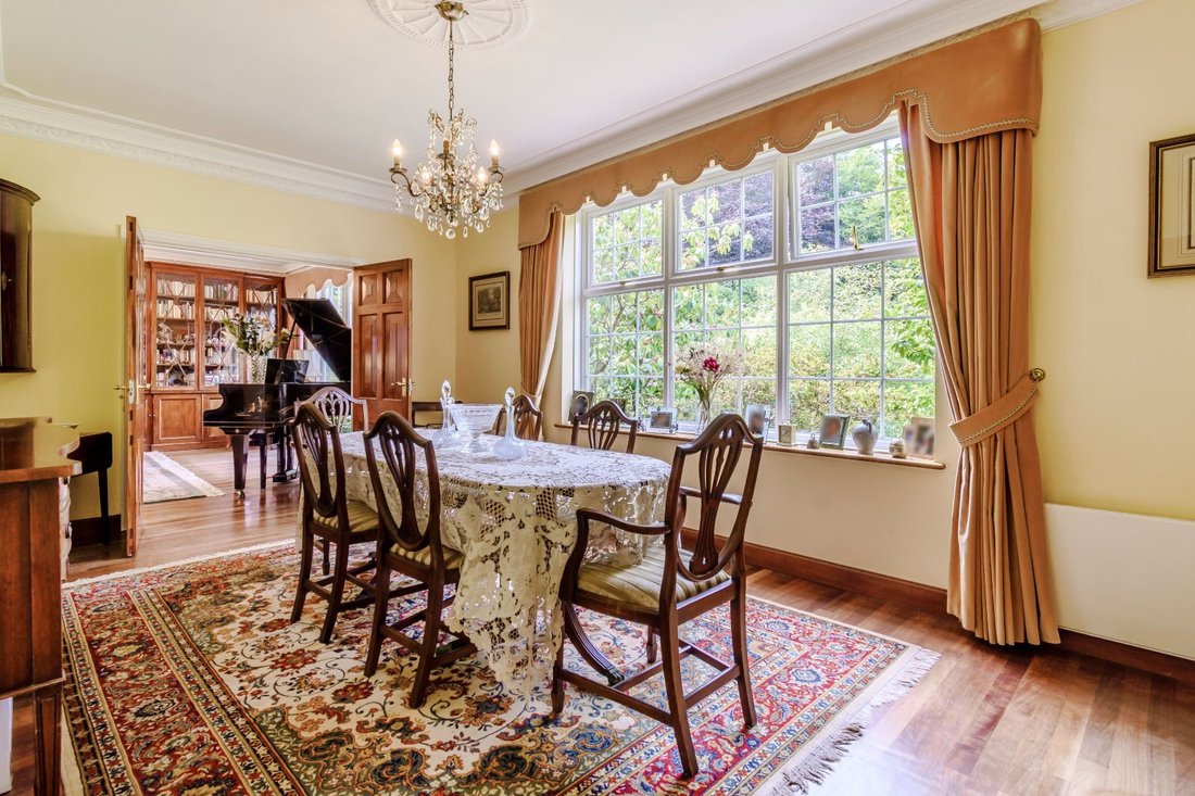 House in St Margarets Bay, Saint Margarets Bay, England 5 - 16720955