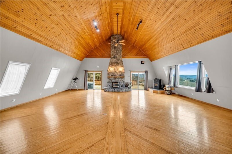 House in South New Berlin, New York, United States 5 - 16726690