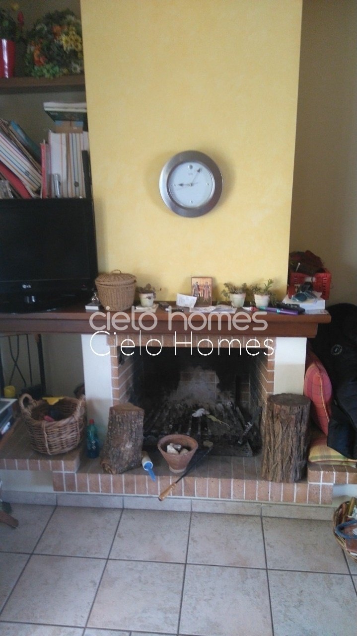 House in Vouliagmeni, Attica, Greece 3 - 16727538
