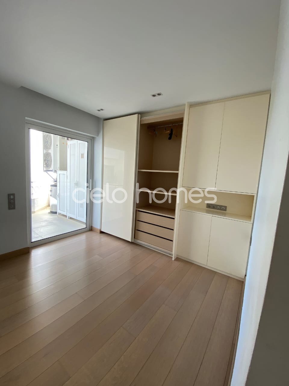 Apartment in Voula, Attica, Greece 2 - 16727594