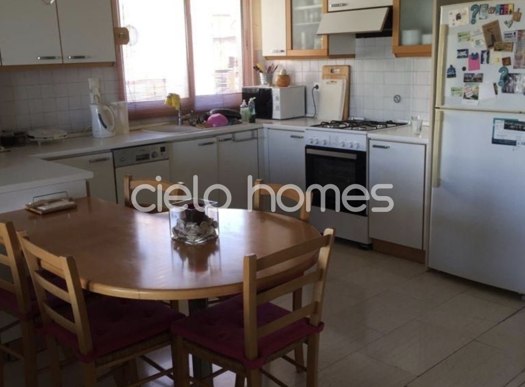 Apartment in Glyfada, Attica, Greece 3 - 16727946