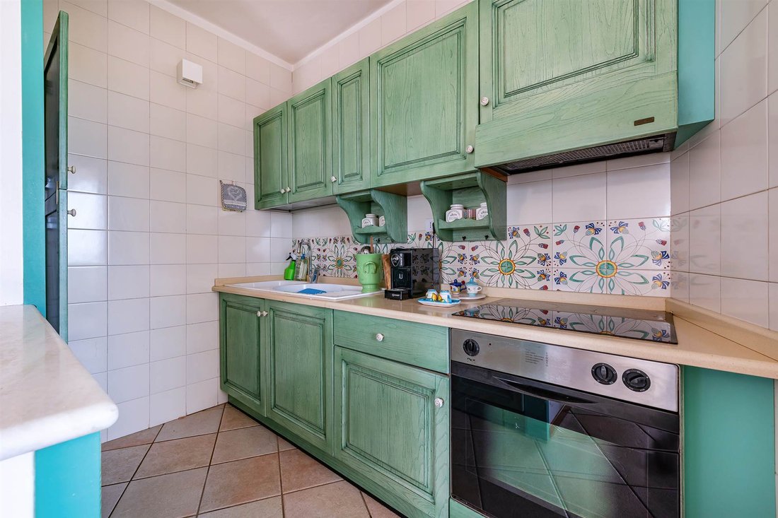 Appartamento a Ostuni Costa, Ostuni, Puglia 4 - 16724331