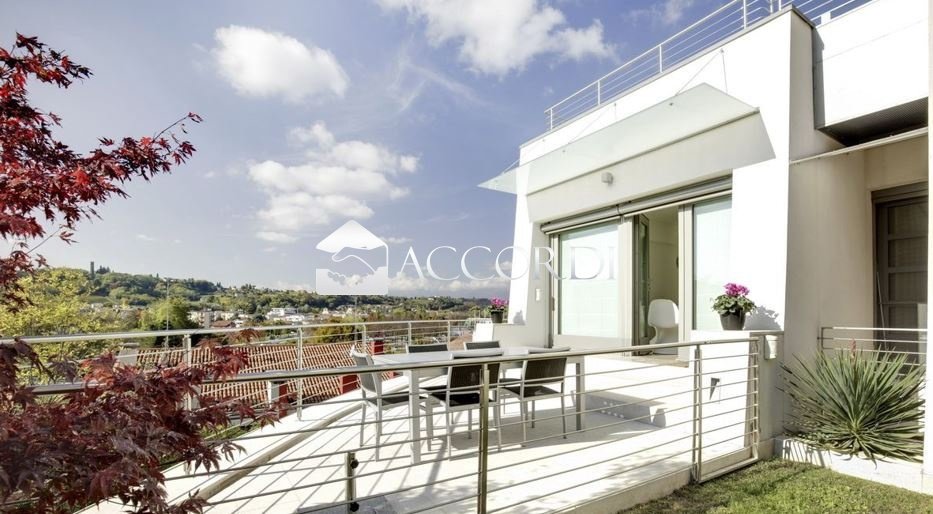 Villa in City Center, Conegliano, Veneto 2 - 16602561