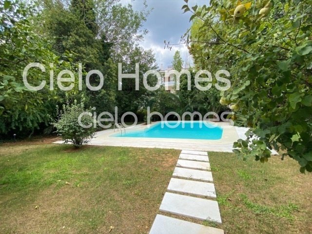 Apartment in Voula, Attica, Greece 5 - 16727497