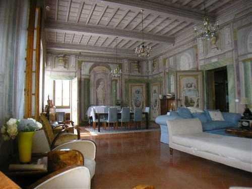 Apartment in Galluzzo, Florence, Italy 1 - 16722085