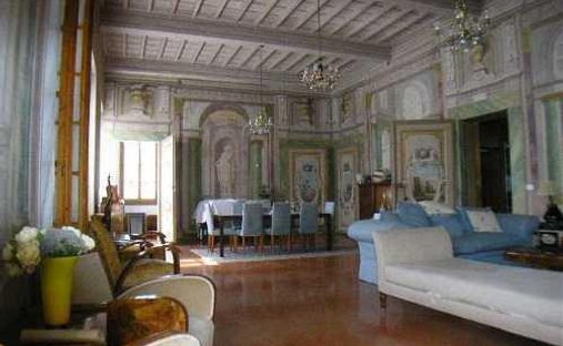 Appartement à Galluzzo, Florence, Italie 1
