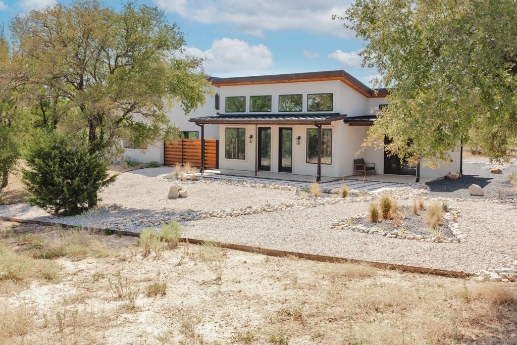 House in Chico, Texas, United States 3 - 16724346