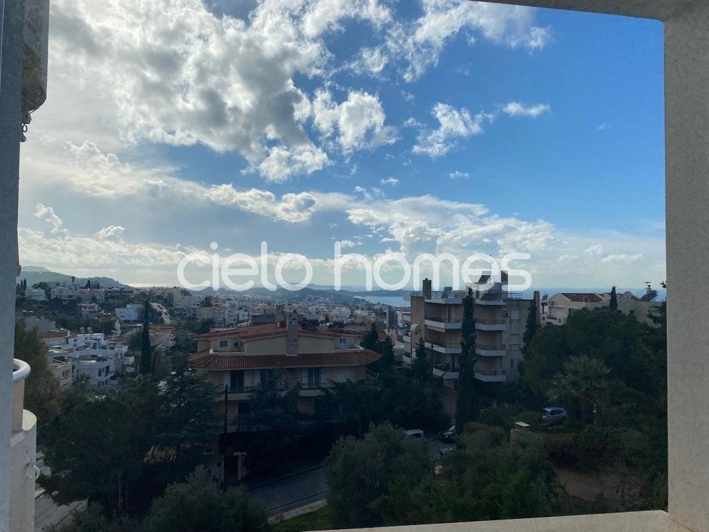 Appartamento a Voula, Attica, Grecia 2 - 16727944