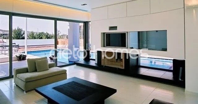 Apartment in Vari, Attica, Greece 5 - 16727933