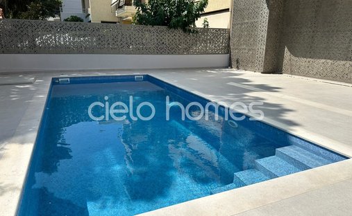 Appartement à Voúla, Attique, Grèce 1