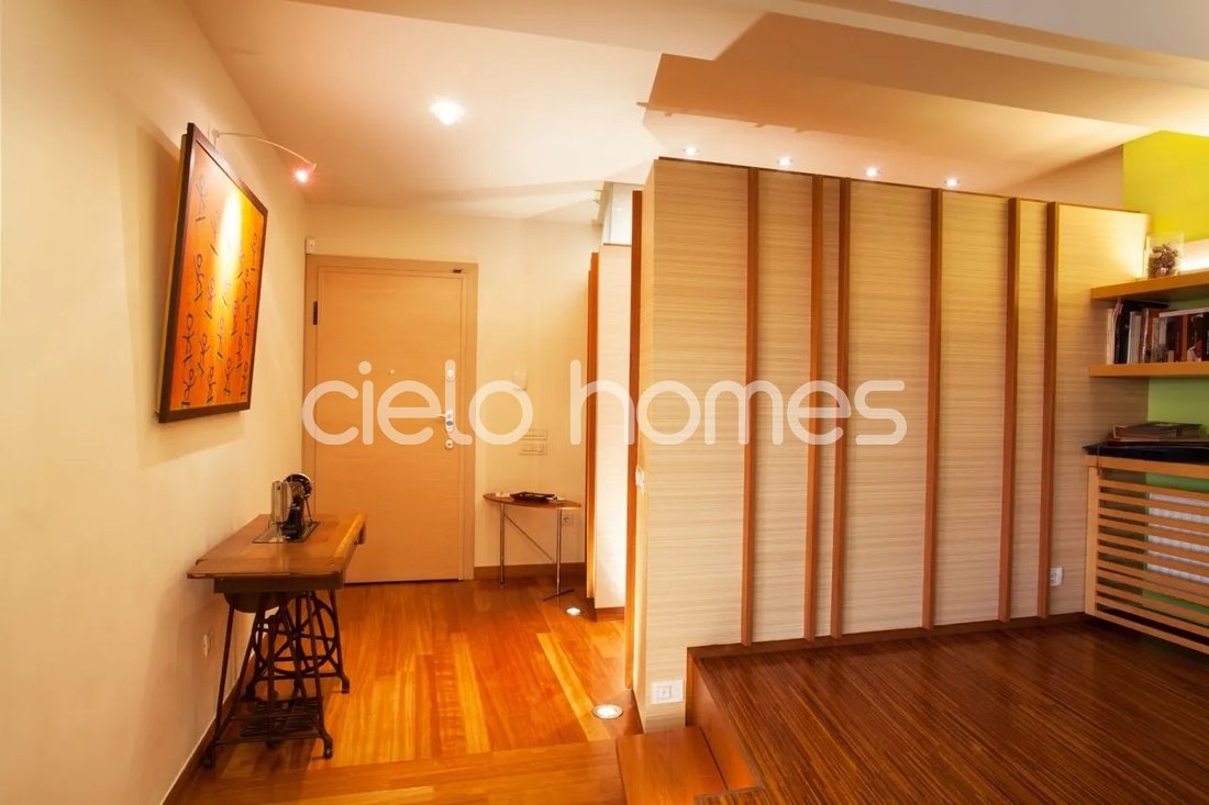 Apartment in Glyfada, Attica, Greece 2 - 16727817