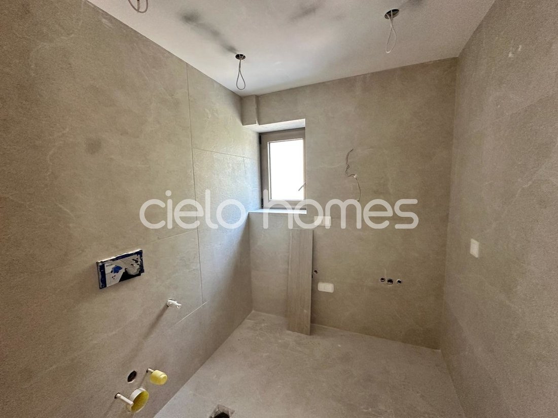 Apartment in Voula, Attica, Greece 4 - 16727783