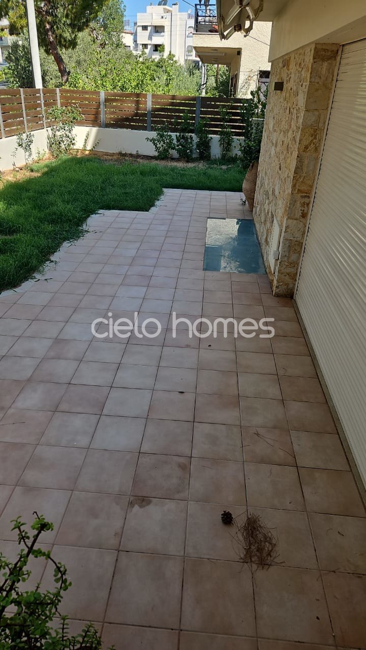 Apartment in Voula, Attica, Greece 1 - 16727670