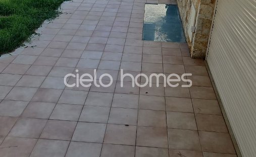 Apartamento en Voula, Ática, Grecia 1