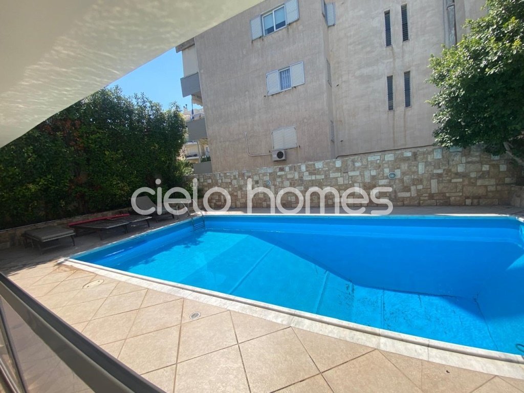 House in Glyfada, Attica, Greece 1 - 16727518