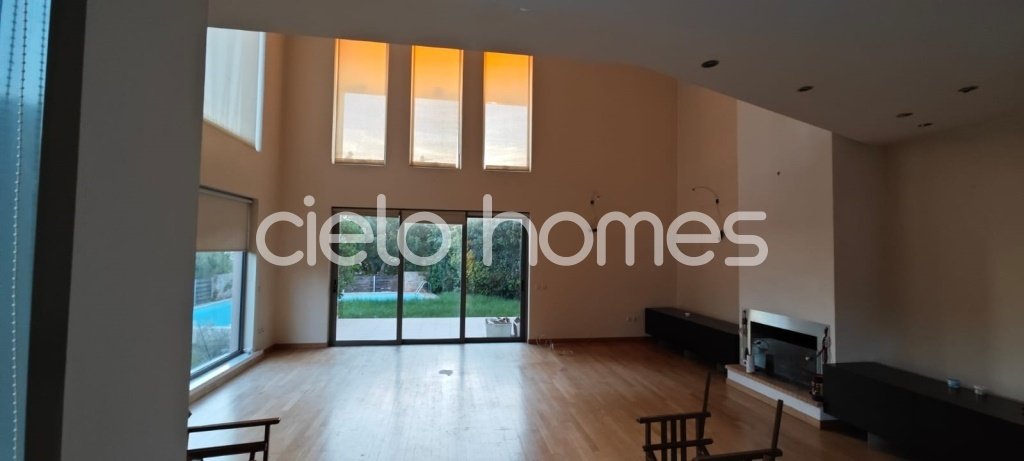 Apartment in Glyfada, Attica, Greece 3 - 16727937