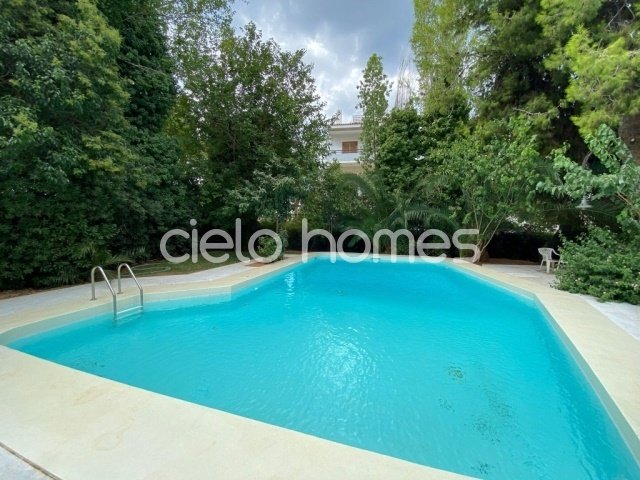 Apartment in Voula, Attica, Greece 2 - 16727497