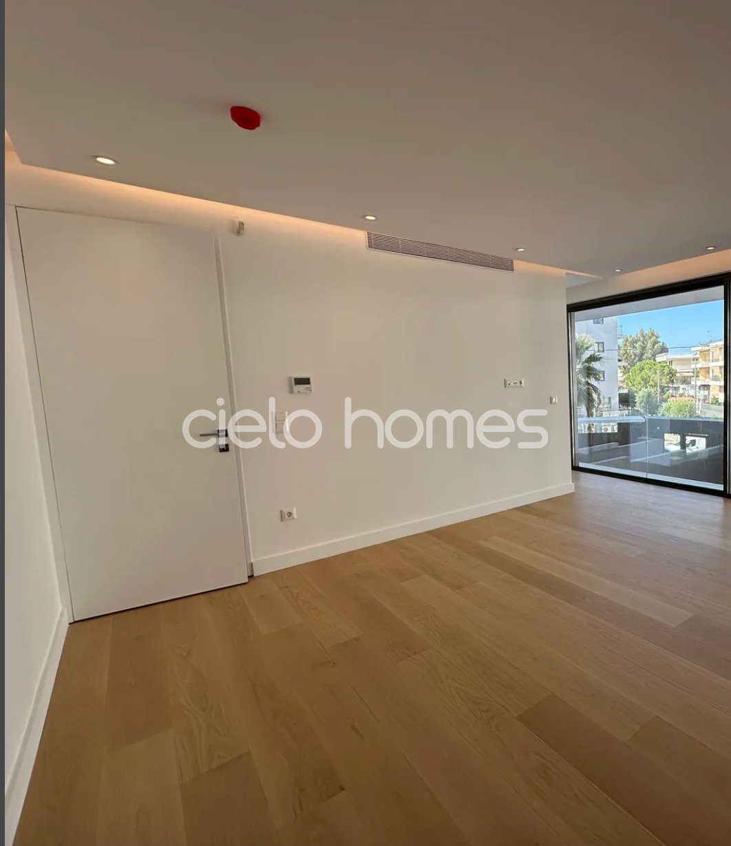 Apartment in Voula, Attica, Greece 4 - 16727618