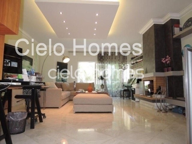 House in Glyfada, Attica, Greece 1 - 16727540