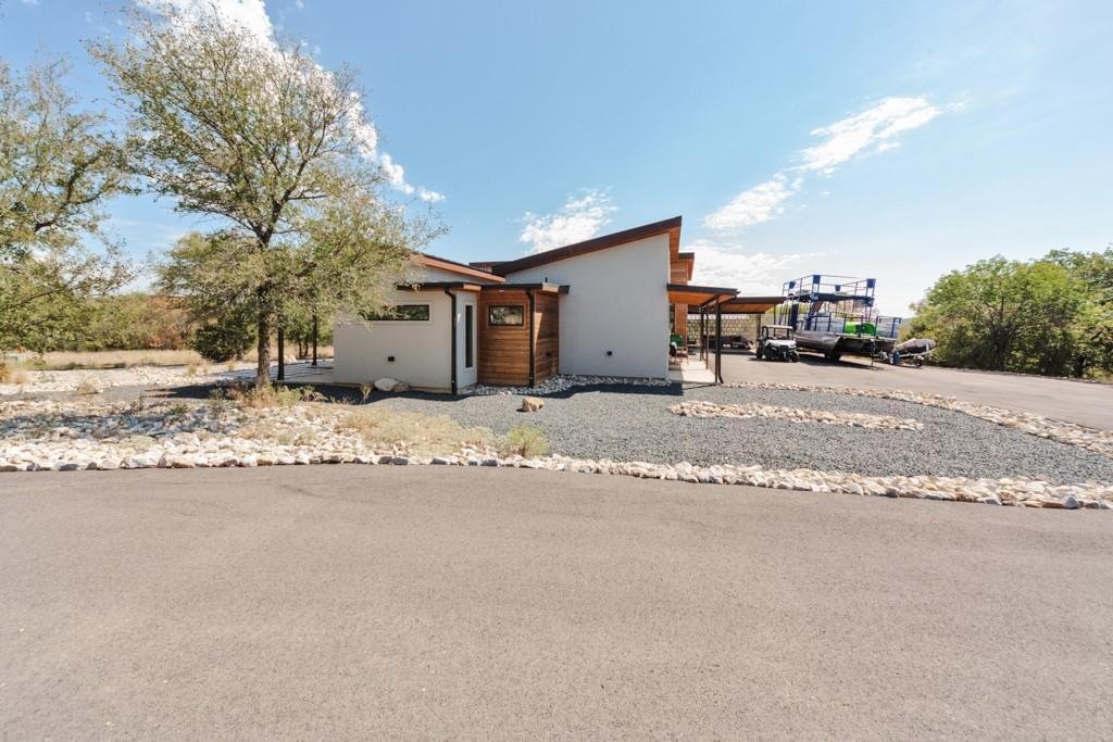 House in Chico, Texas, United States 5 - 16724346