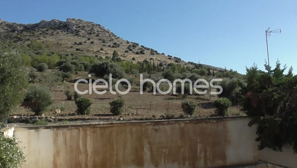 House in Glyfada, Attica, Greece 4 - 16727522