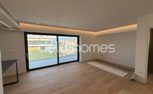 Apartment in Voula, Attica, Greece 1