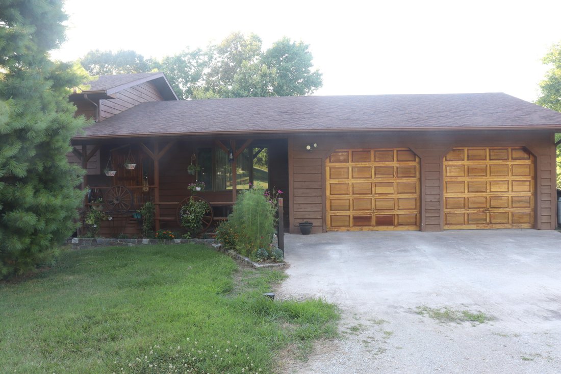 House in Cassville, Missouri, United States 2 - 16724351