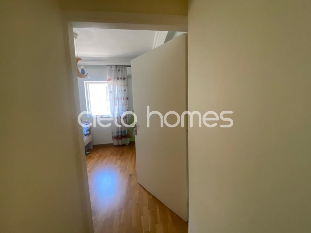 House in Glyfada, Attica, Greece 3 - 16727518