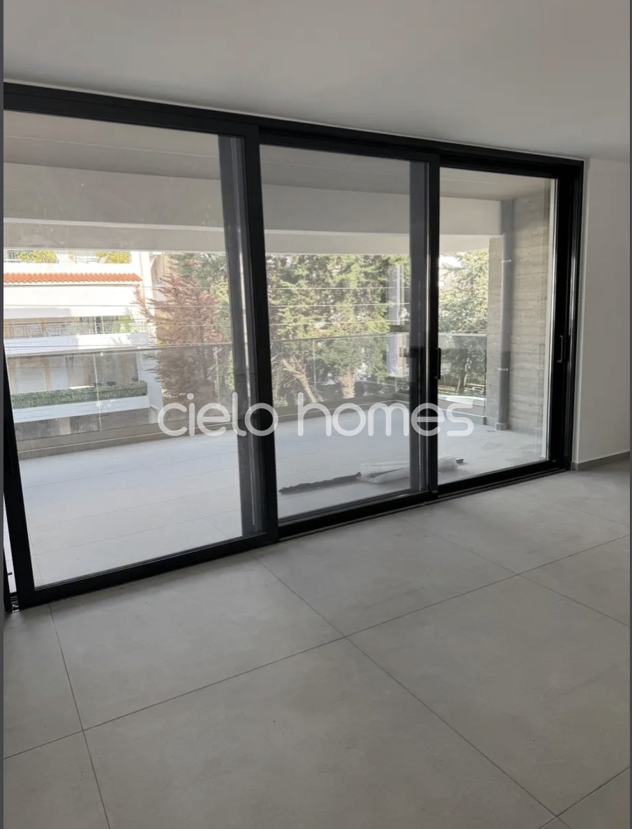 Apartment in Glyfada, Attica, Greece 4 - 16727808