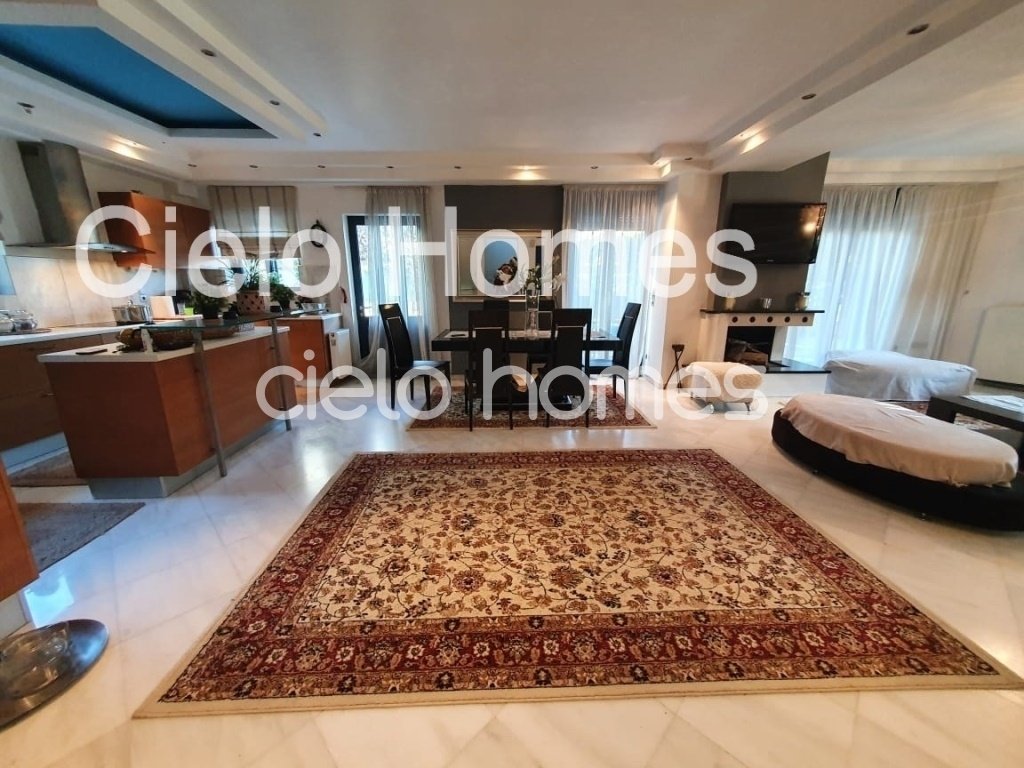 House in Vari, Attica, Greece 3 - 16727533
