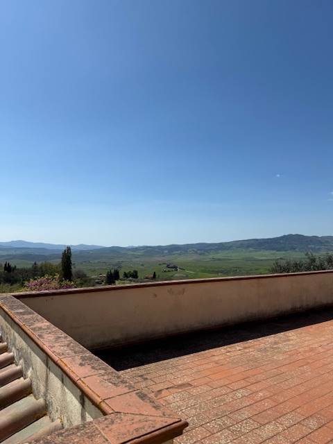 Volterra, Tuscany, Italy 5 - 16723265