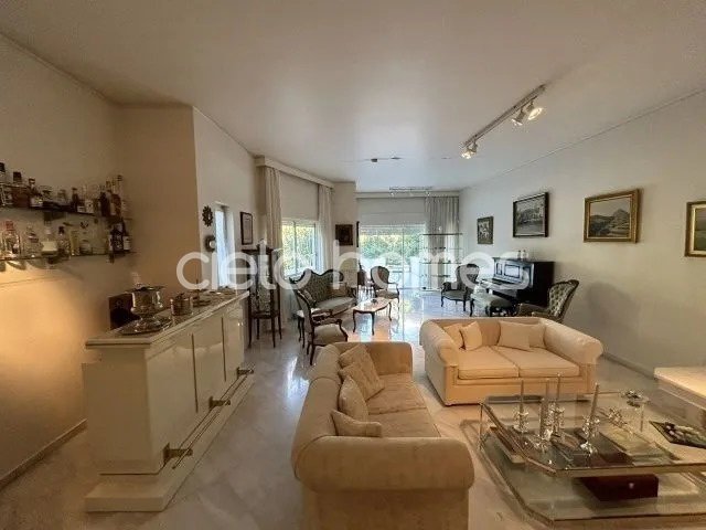House in Glyfada, Attica, Greece 2 - 16727862