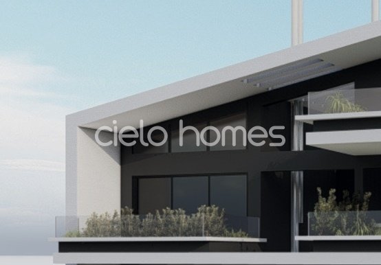 Apartment in Voula, Attica, Greece 4 - 16727830