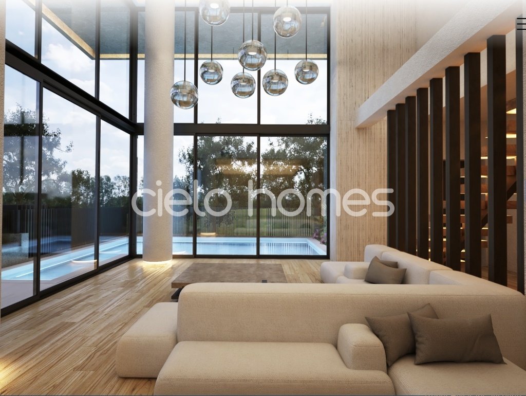 Appartement à Voúla, Attique, Grèce 2 - 16727725