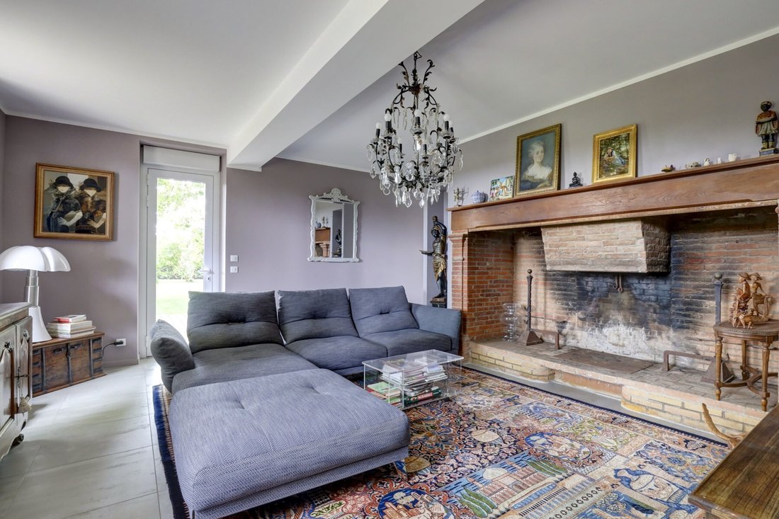 House in Rabastens, Occitania, France 2 - 16727049