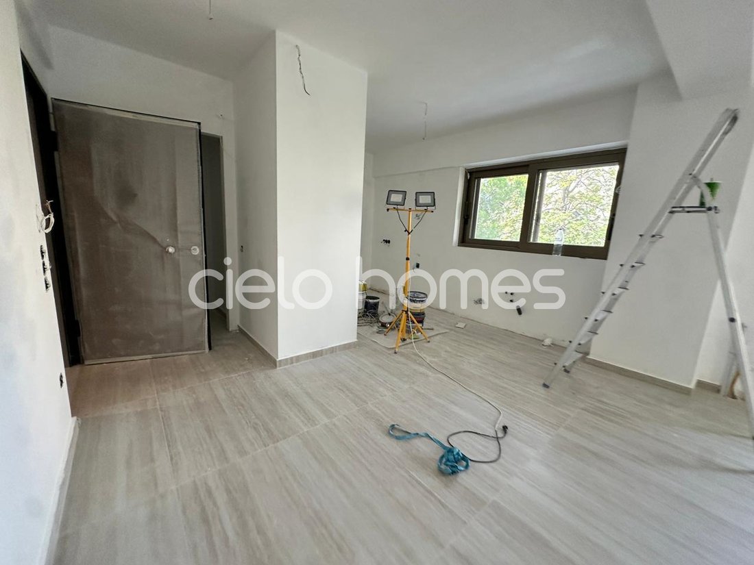 Apartment in Voula, Attica, Greece 2 - 16727783