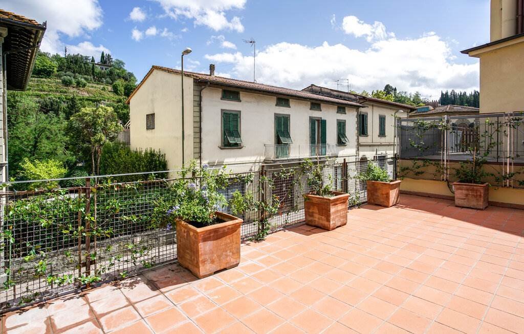Villa in Center, Greve in Chianti, Tuscany 2 - 16723668